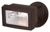 NUVO Lighting SF76/511 Fixtures Outdoor