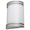LED - Sconce - 15 Watt - 1080 Lumens  - Warm White - 2700 Kelvin