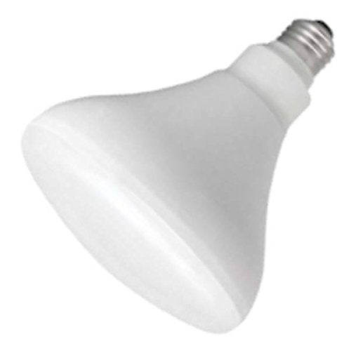 TCP LED17BR40D41K