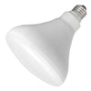 TCP LED17BR40D41K