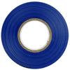 Sunlite  07605-SU - E172