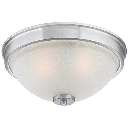Westinghouse 6341000