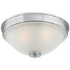 Westinghouse 6341000