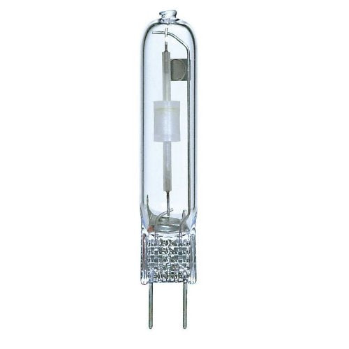 Satco S4287 HID Metal Halide T4