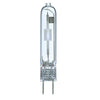Satco S4287 HID Metal Halide T4