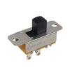 Morris Products 70170 Slide Switch