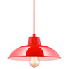 Incandescent - Pendant