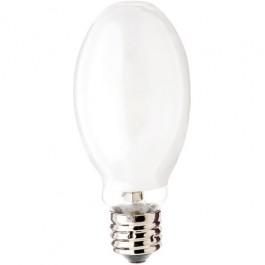 Satco S4248 HID Metal Halide ED28