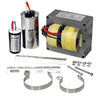 Satco LPT85507 Ballasts HID- Metal Halide