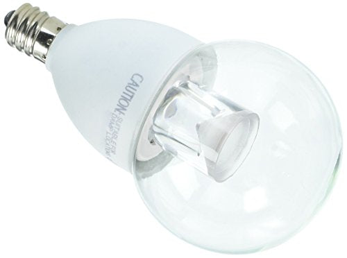 TCP LED5E12G1627K