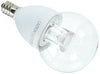 TCP LED5E12G1627K