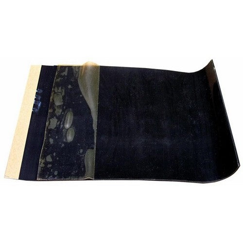 Morris Products 68222 -  36" 6.75 Heat Shrink Repair Sleeve