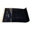 Morris Products 68222 -  36" 6.75 Heat Shrink Repair Sleeve
