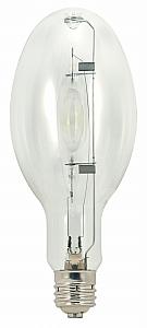 Satco S5841 HID Metal Halide ED28