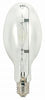 Satco S5841 HID Metal Halide ED28