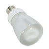 Satco S7259 Compact Fluorescent R20