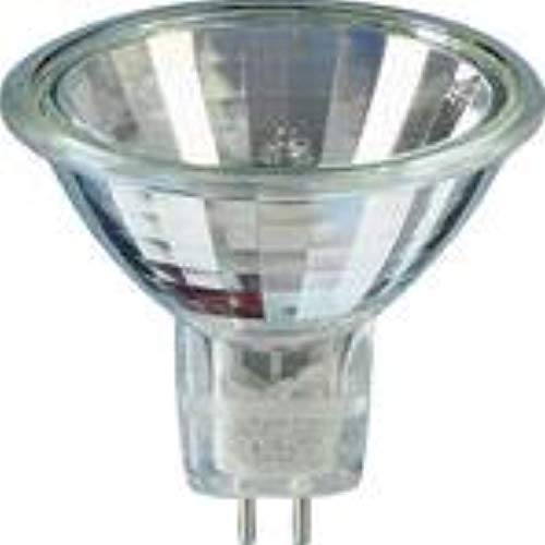Satco S7807 Halogen Specialty MR16