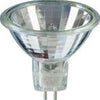 Satco S7807 Halogen Specialty MR16