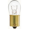 Satco S7091 Incandescent Miniature B6