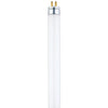 Westinghouse 0703000 T5 Linear Fluorescent Light Bulb - 28 Watt - 5000 Kelvin - Mini BiPin Base