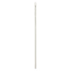 4 Foot Uinversal T8 LED Tube - 18 Watt - Lumens - 4000K Kelvin - 83 CRI - 50000 - LR34182