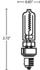 Halco Q150MC