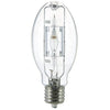HID - Protected Metal Halide - 175 Watt - 16500 Lumens  - Cool White - 4100 Kelvin