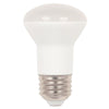 Westinghouse 4515500 R16 LED Reflector Flood Dimmable Light Bulb - 6 Watt - 2700 Kelvin - E26 Base