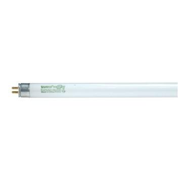 Satco S8145 Fluorescent T5