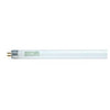 Satco S8145 Fluorescent T5