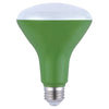 Westinghouse 5182000 BR30 LED Grow Light Bulb - 9 Watt - E26 Base