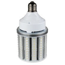 Morris Products 70602 360Deg Corn Lamp 54w