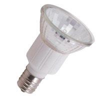 Halco JDR75INT/L