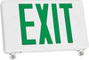 TCP 20685 LED Emergency Combo