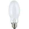 HID - Metal Halide - 150 Watt - 11500 Lumens  - Cool White - 4100 Kelvin