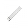 Halco PLL18/841/ECO