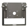 Morris Products 71161 Yoke/Bracket Mnt for 30W & 50W