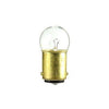 Satco S7865 Incandescent Miniature G6