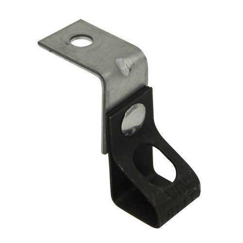 Morris Products 18260 1/4 inchRod/Wire Bracket Support