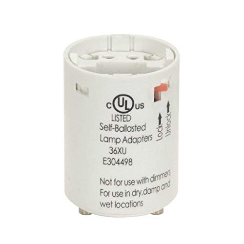 Satco 80/2077 Electrical Sockets /Switches