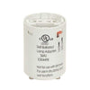 Satco 80/2077 Electrical Sockets /Switches