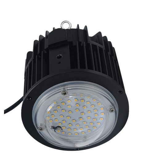 Morris Products 71500 50W High Bay Body