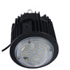 Morris Products 71500 50W High Bay Body