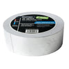 Morris Products T640-FSK3 Tape,Foil Scrim Kraft(3x50Yds)
