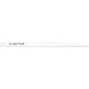Morris Products 13114 Wood Cutting Blade12X3/4 X.05 (Pack of 5)