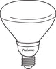 Halco CFL23/PB/R40