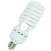 CFL105/50/E39