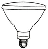 Halco HP38FL50/S/HX