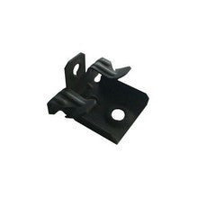 Morris Products 18014 1/2 inch Spring Steel Beam Clamp