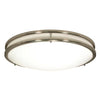 NUVO Lighting 62/1038 Fixtures LED Ceiling Mounted-Flush